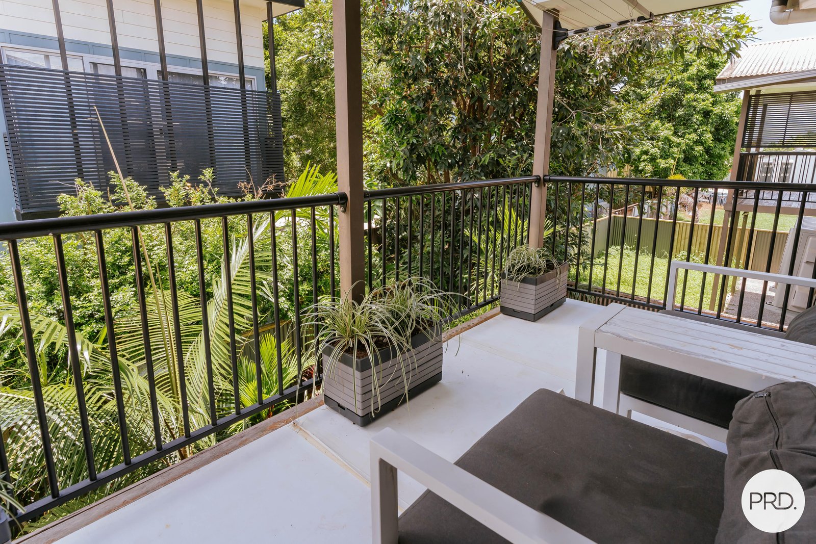 3/87 Malcomson Street NORTH MACKAY 13