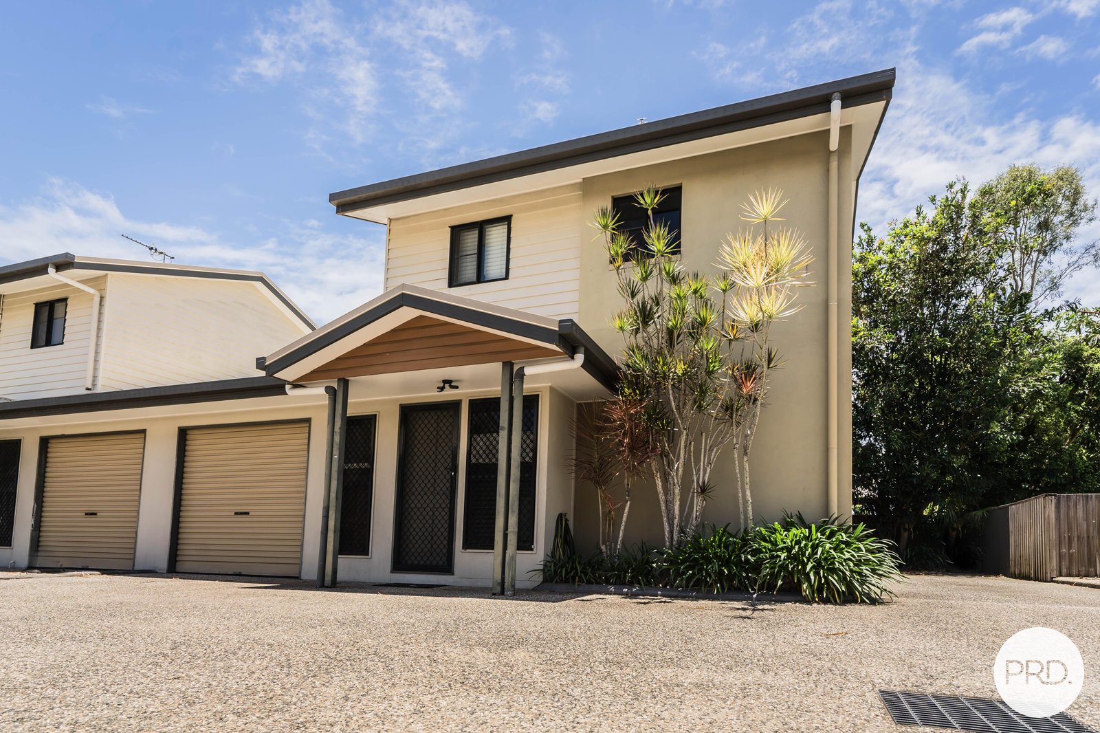 3/87 Malcomson Street NORTH MACKAY 14