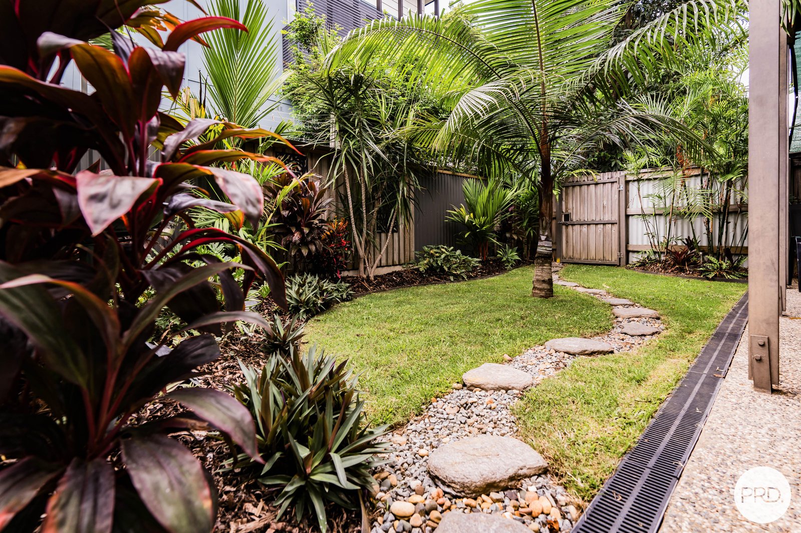 3/87 Malcomson Street NORTH MACKAY 16