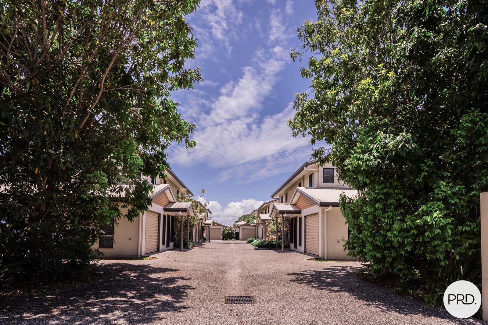 3/87 Malcomson Street NORTH MACKAY 17