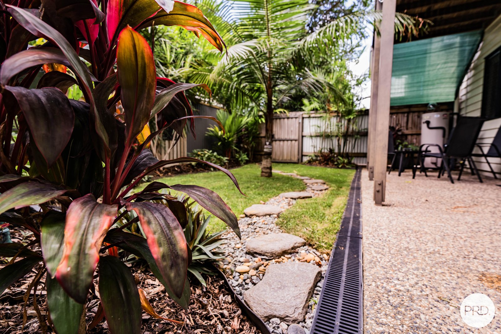 3/87 Malcomson Street NORTH MACKAY 18