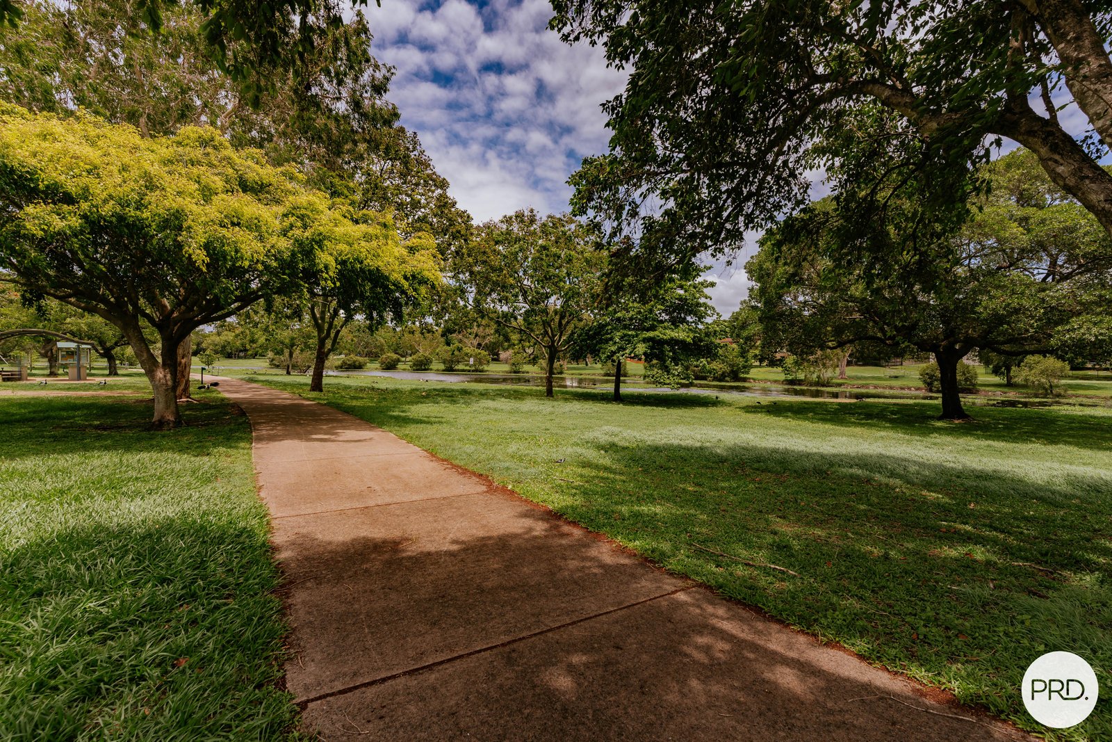 3/87 Malcomson Street NORTH MACKAY 19