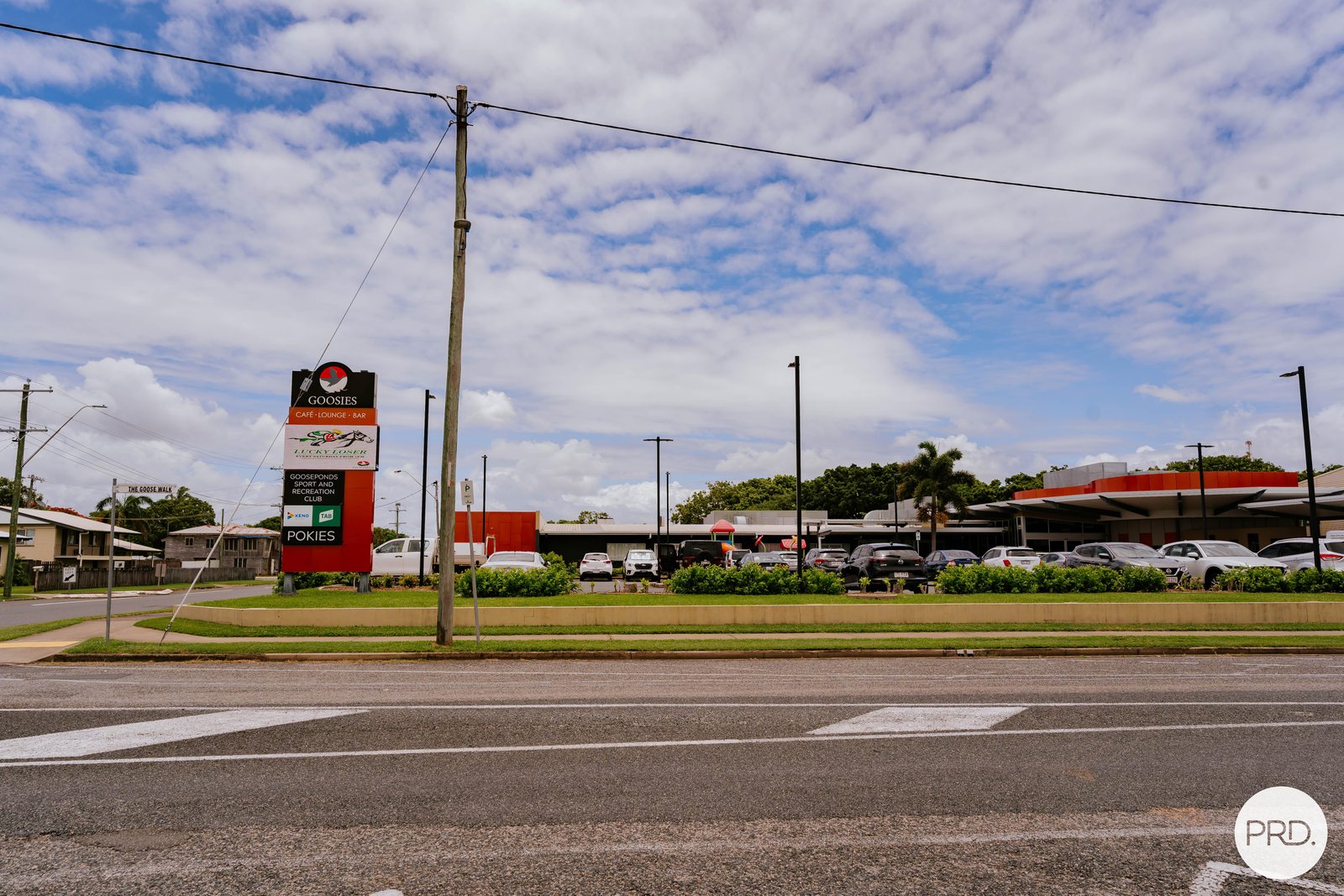 3/87 Malcomson Street NORTH MACKAY 21