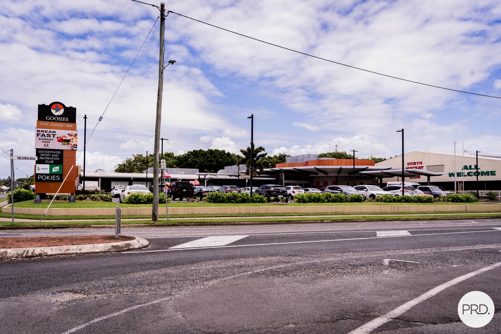 3/87 Malcomson Street NORTH MACKAY 22