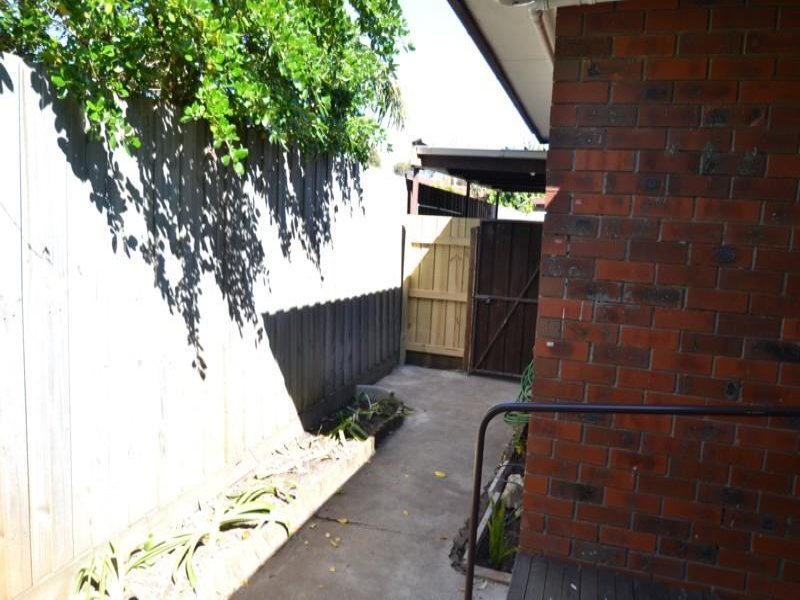 Gallery: 3/87 Nepean Highway