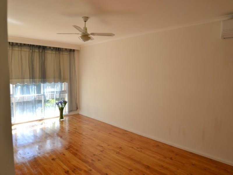 Gallery: 3/87 Nepean Highway