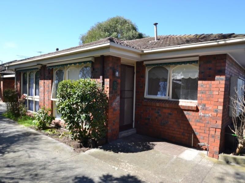 Gallery: 3/87 Nepean Highway
