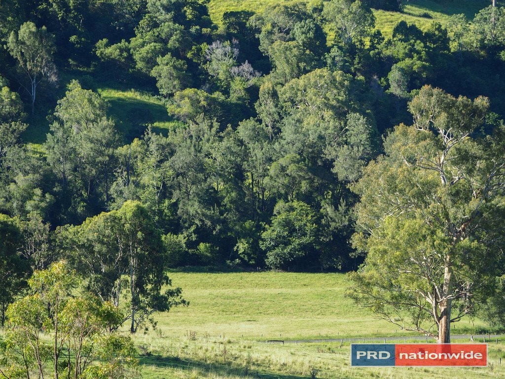 387 Roseberry Creek Road KYOGLE 6