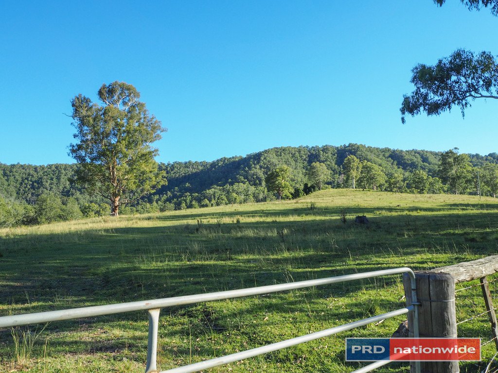 387 Roseberry Creek Road KYOGLE 8