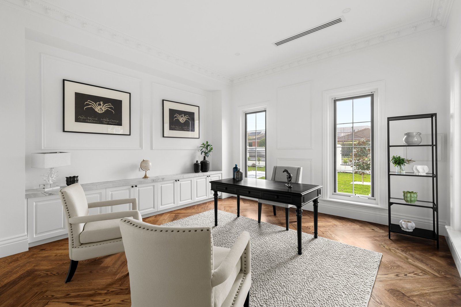 Gallery: 387 Stephensons Road