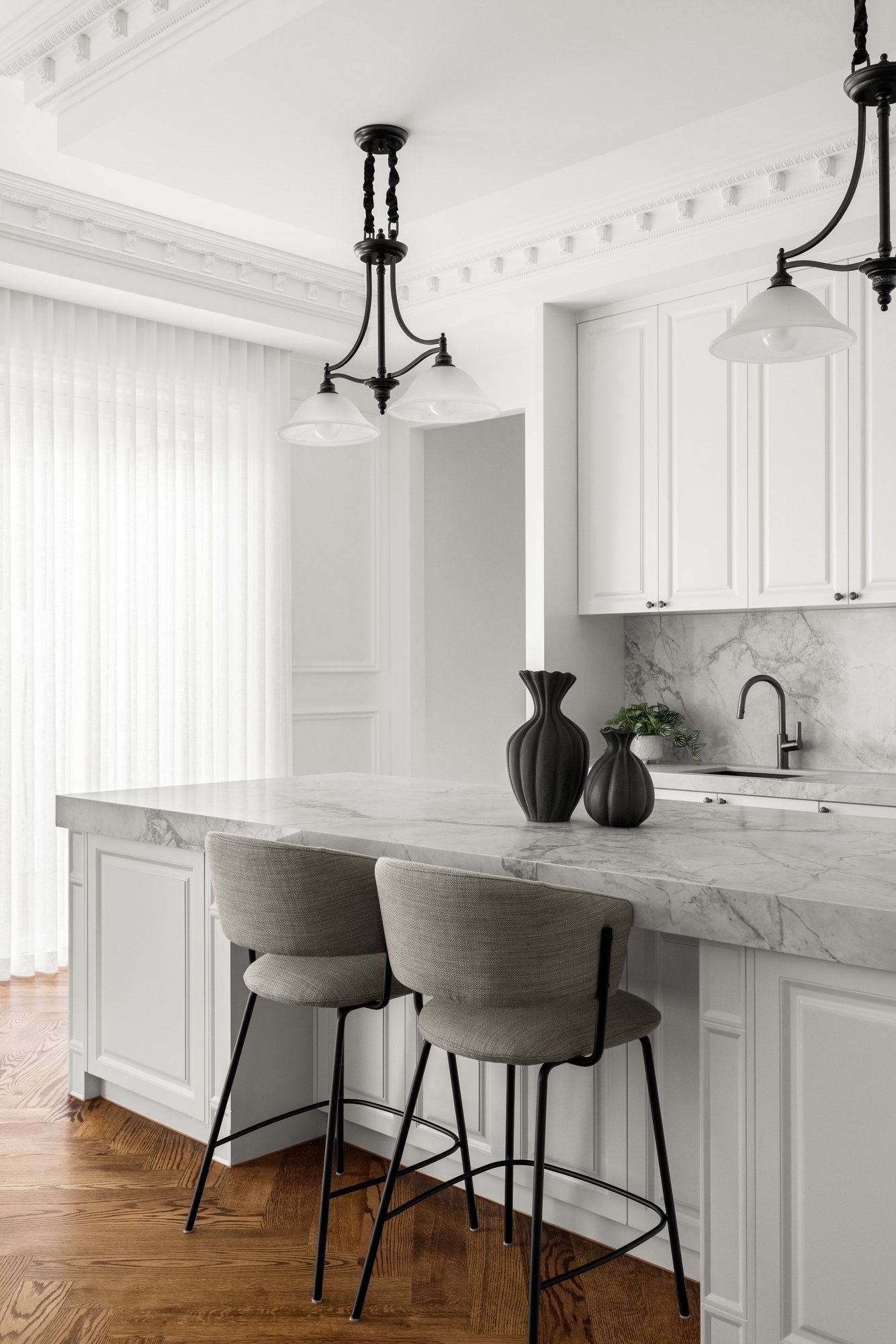 Gallery: 387 Stephensons Road