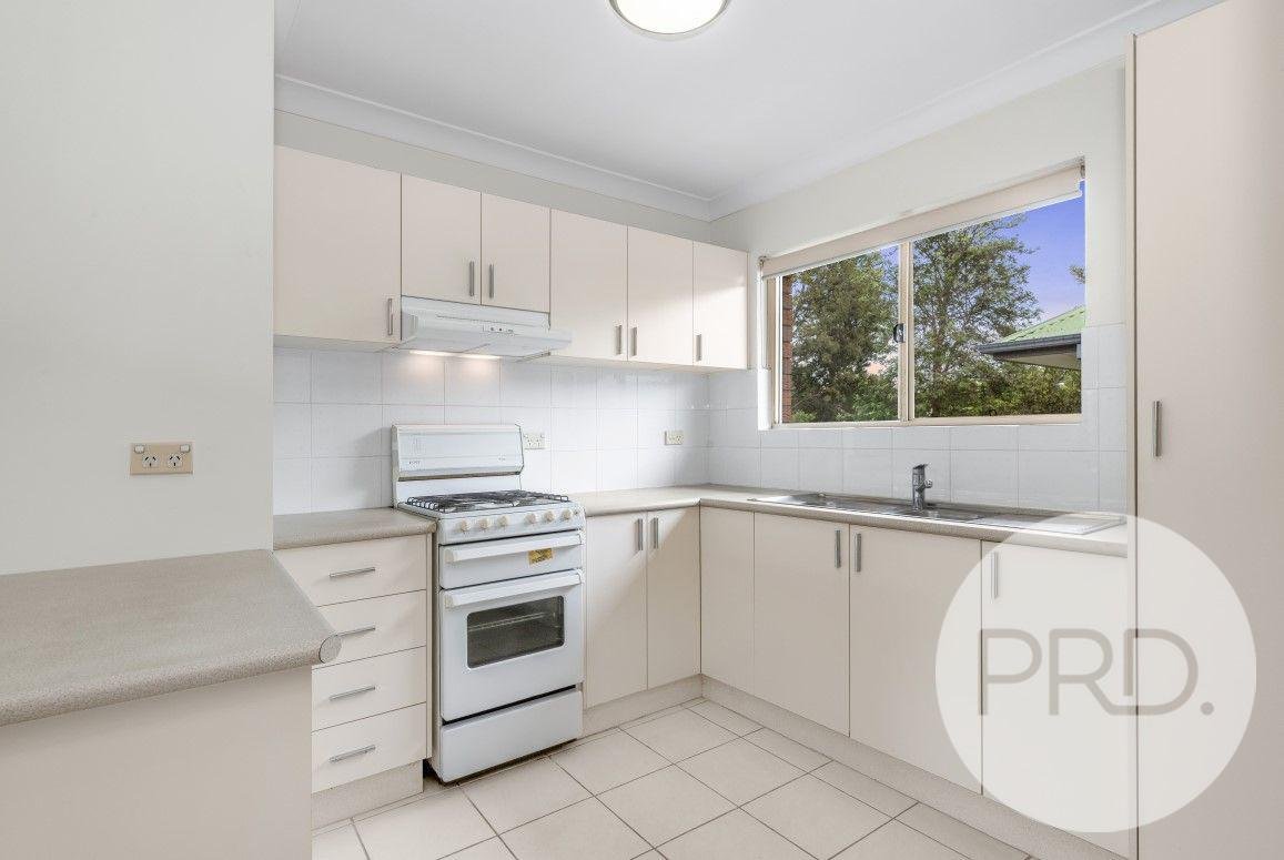 3/87 Swan Street GORDON PARK 4