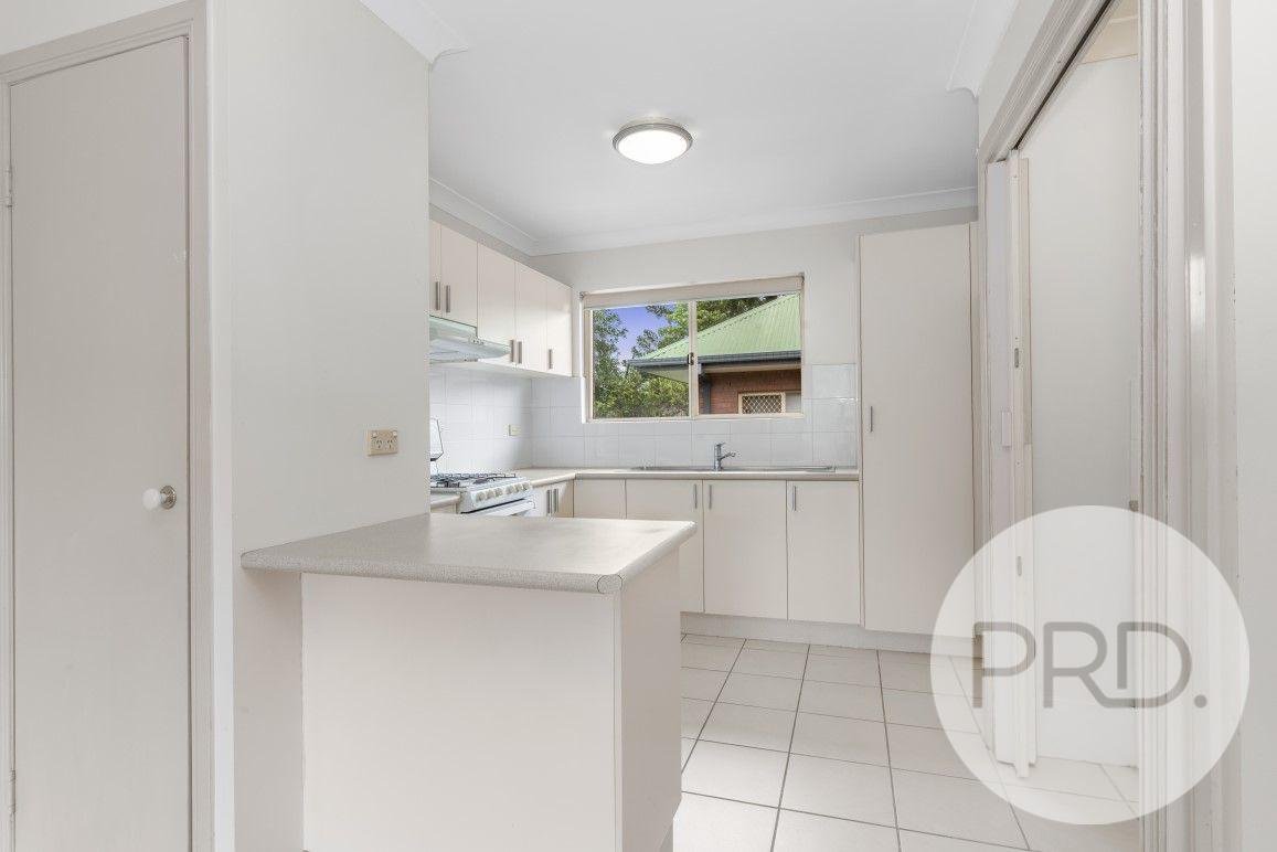 3/87 Swan Street GORDON PARK 5