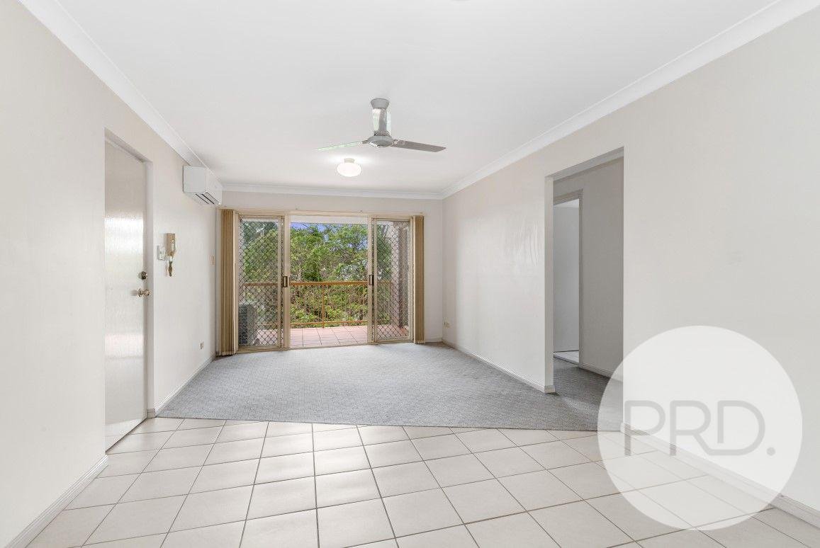 3/87 Swan Street GORDON PARK 6