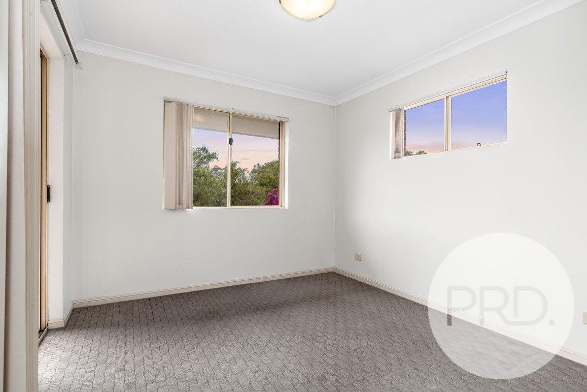 3/87 Swan Street GORDON PARK 7