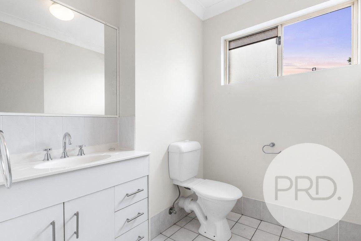 3/87 Swan Street GORDON PARK 8