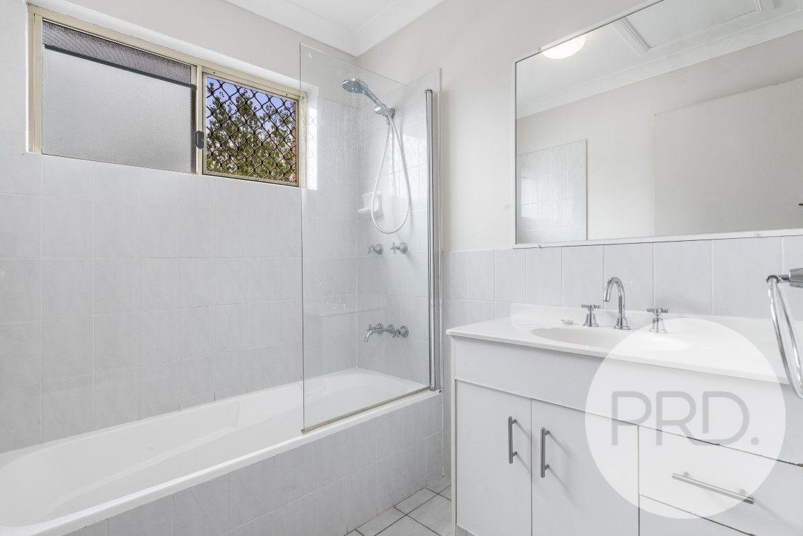 3/87 Swan Street GORDON PARK 9