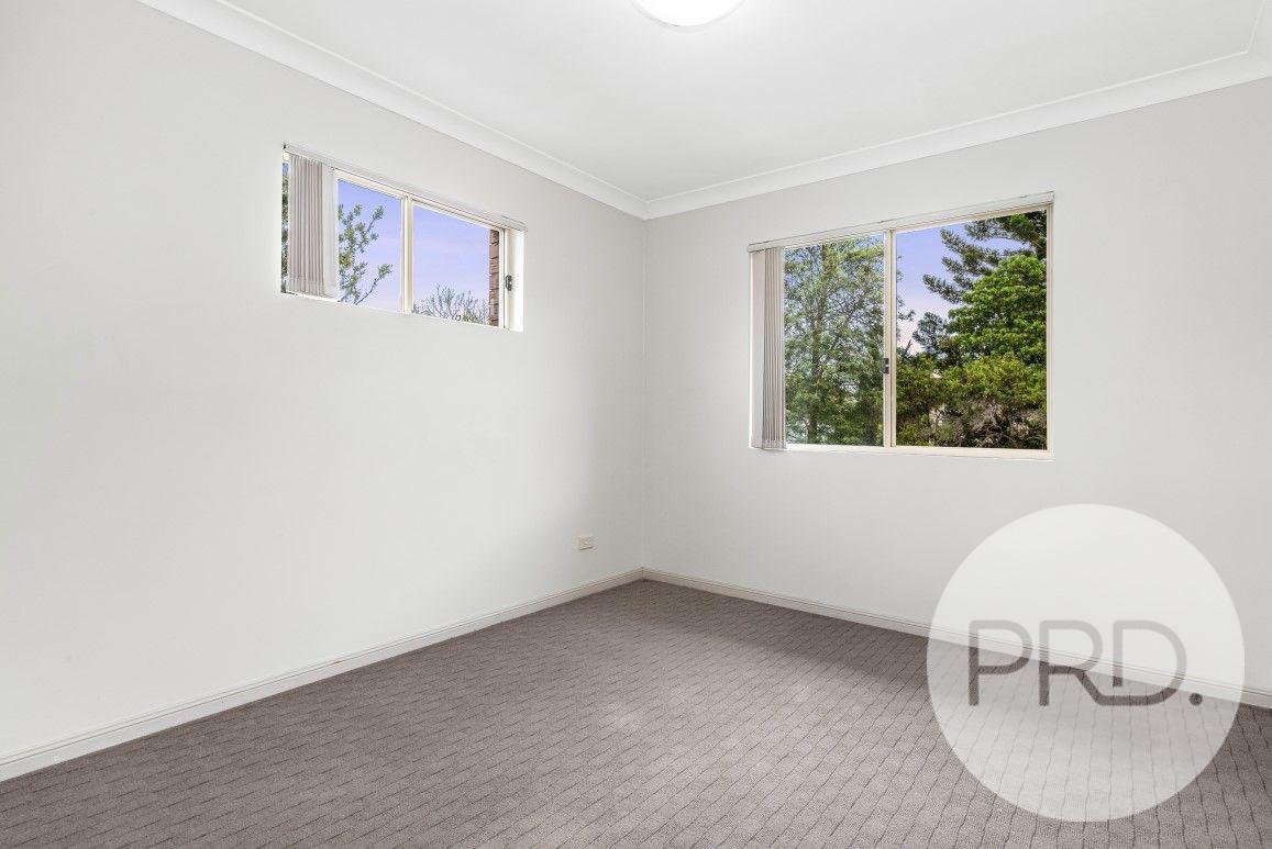 3/87 Swan Street GORDON PARK 10