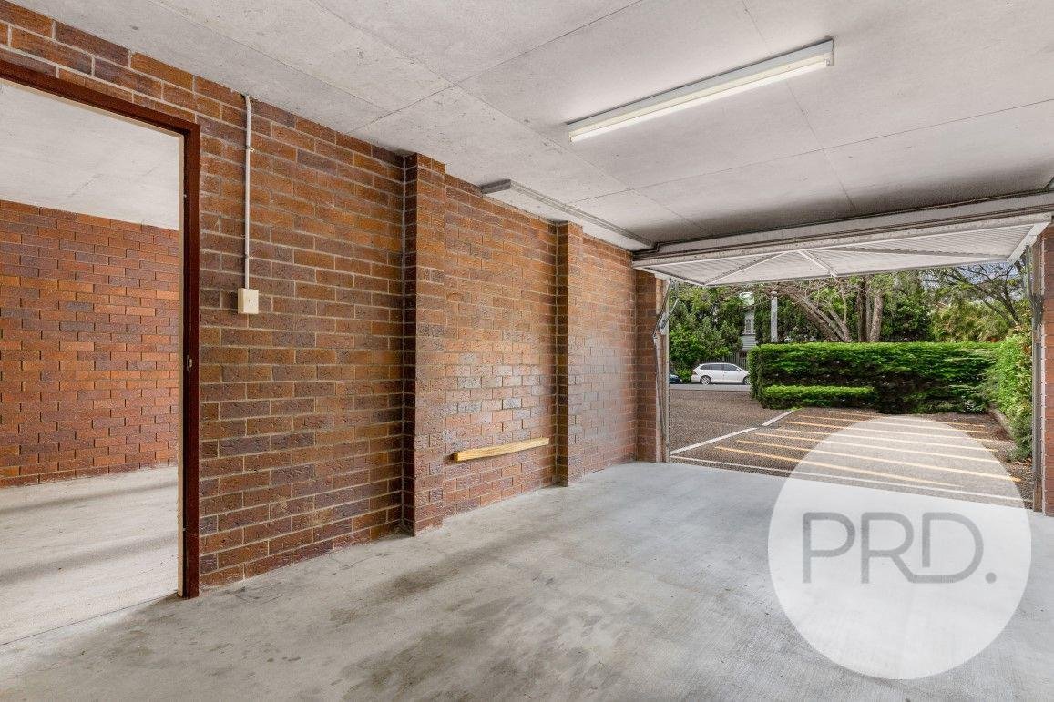 3/87 Swan Street GORDON PARK 11