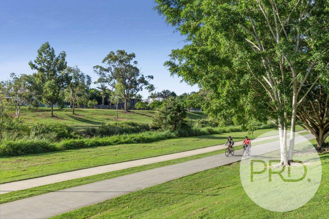 3/87 Swan Street GORDON PARK 12