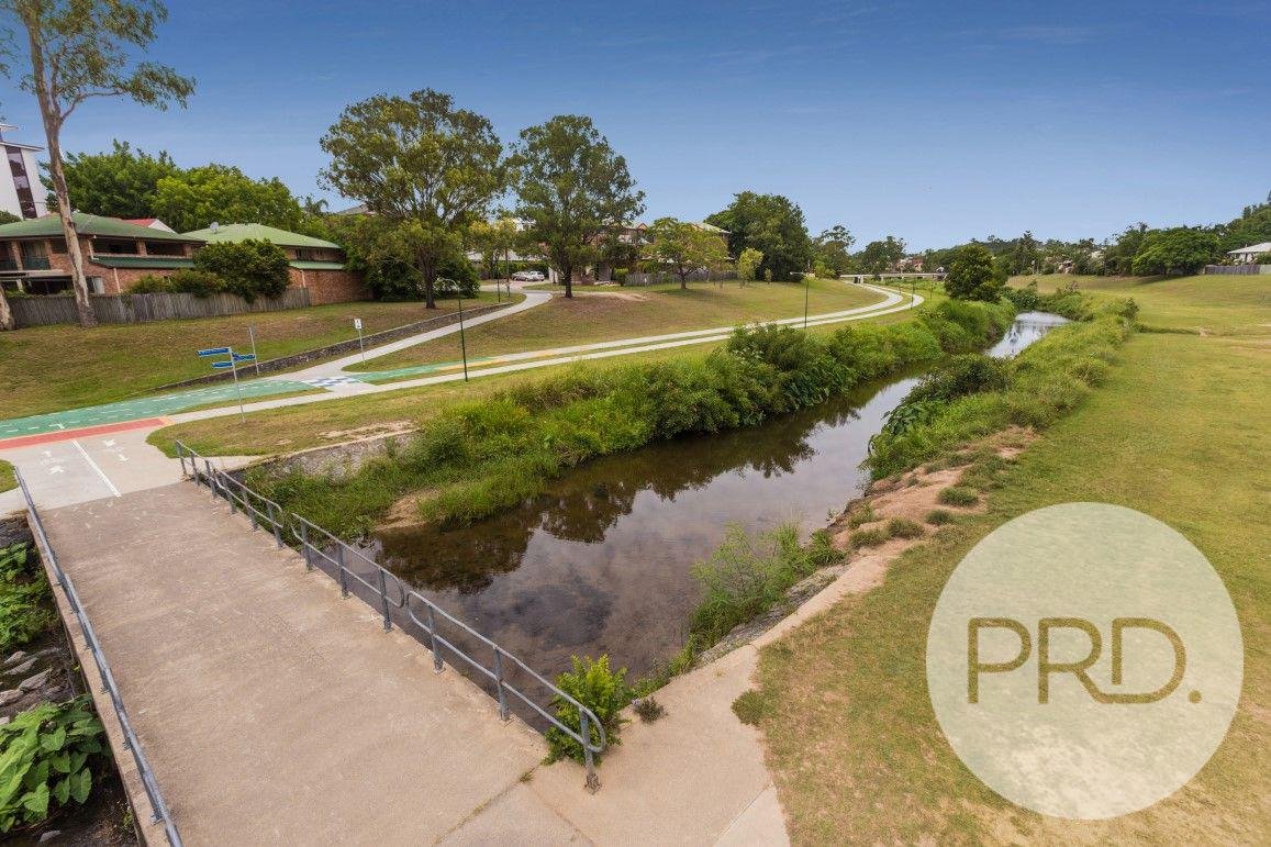 3/87 Swan Street GORDON PARK 13