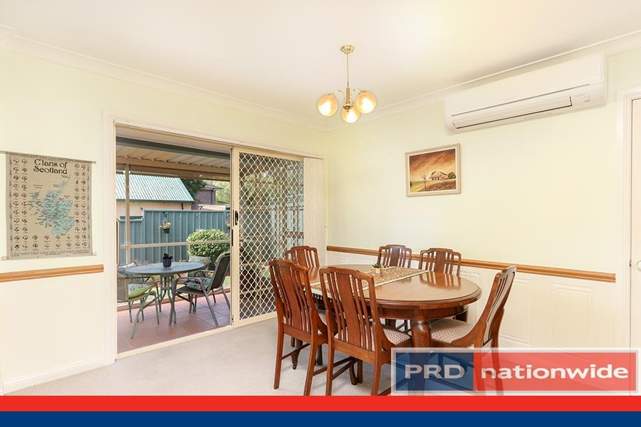 3/87 Waratah Street OATLEY 3