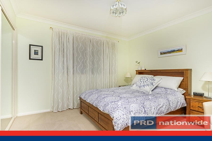 3/87 Waratah Street OATLEY 4