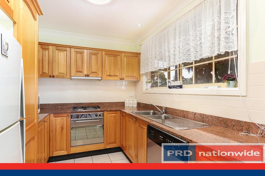 3/87 Waratah Street OATLEY 5