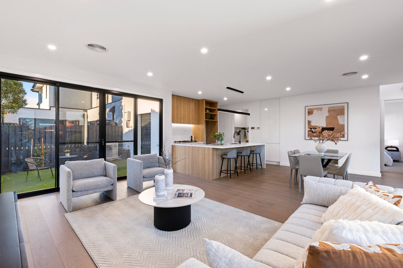 Gallery: 3/87 Winmalee Drive