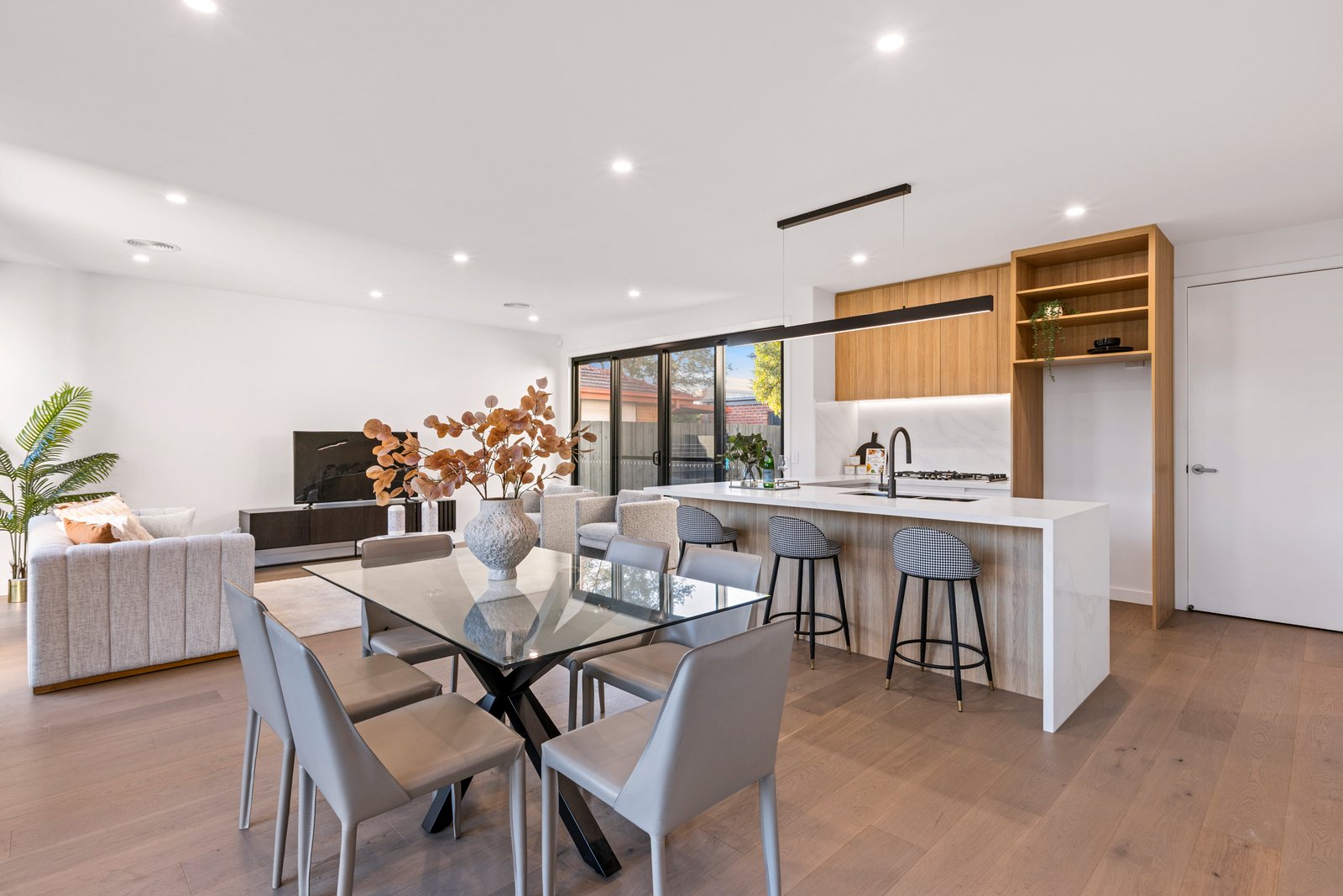 Gallery: 3/87 Winmalee Drive