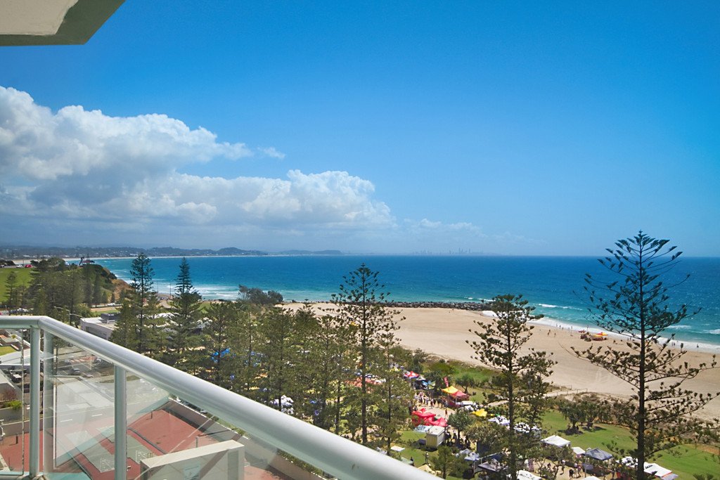 38/70-80 Marine Parade COOLANGATTA 1