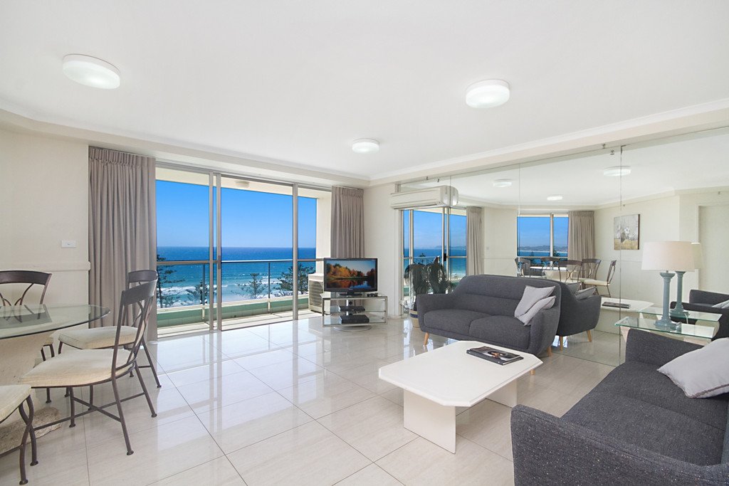 38/70-80 Marine Parade COOLANGATTA 2