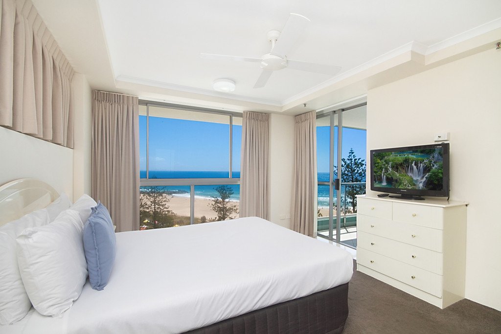 38/70-80 Marine Parade COOLANGATTA 5
