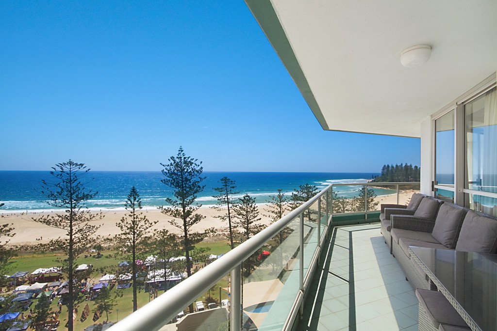 38/70-80 Marine Parade COOLANGATTA 8