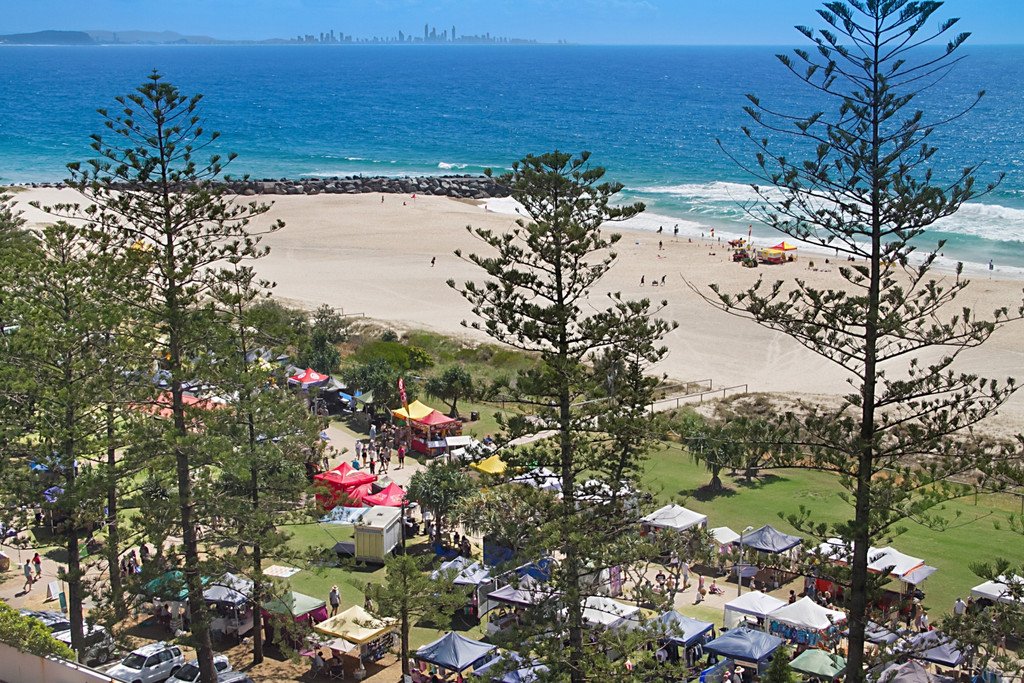 38/70-80 Marine Parade COOLANGATTA 9