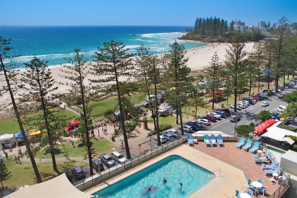 38/70-80 Marine Parade COOLANGATTA 10