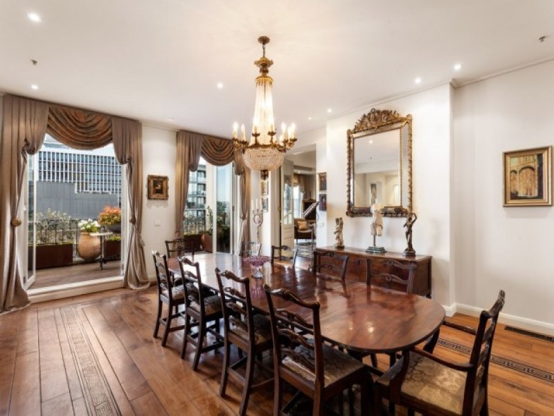 Gallery: 38/70 Albert Road