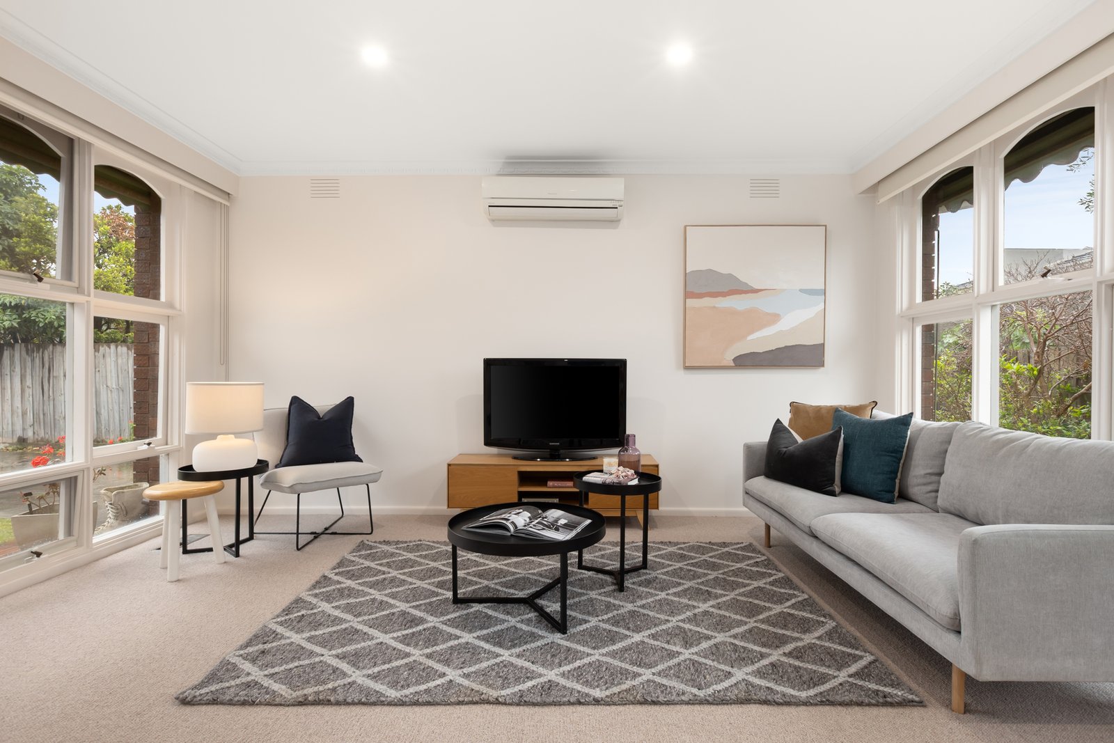 Gallery: 3/876 Hampton Street