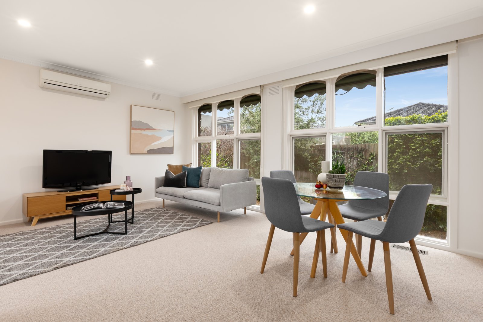 Gallery: 3/876 Hampton Street