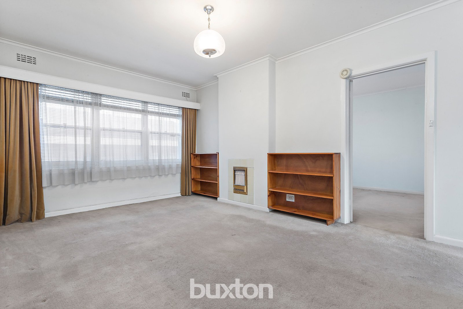Gallery: 38/78 Queens Road