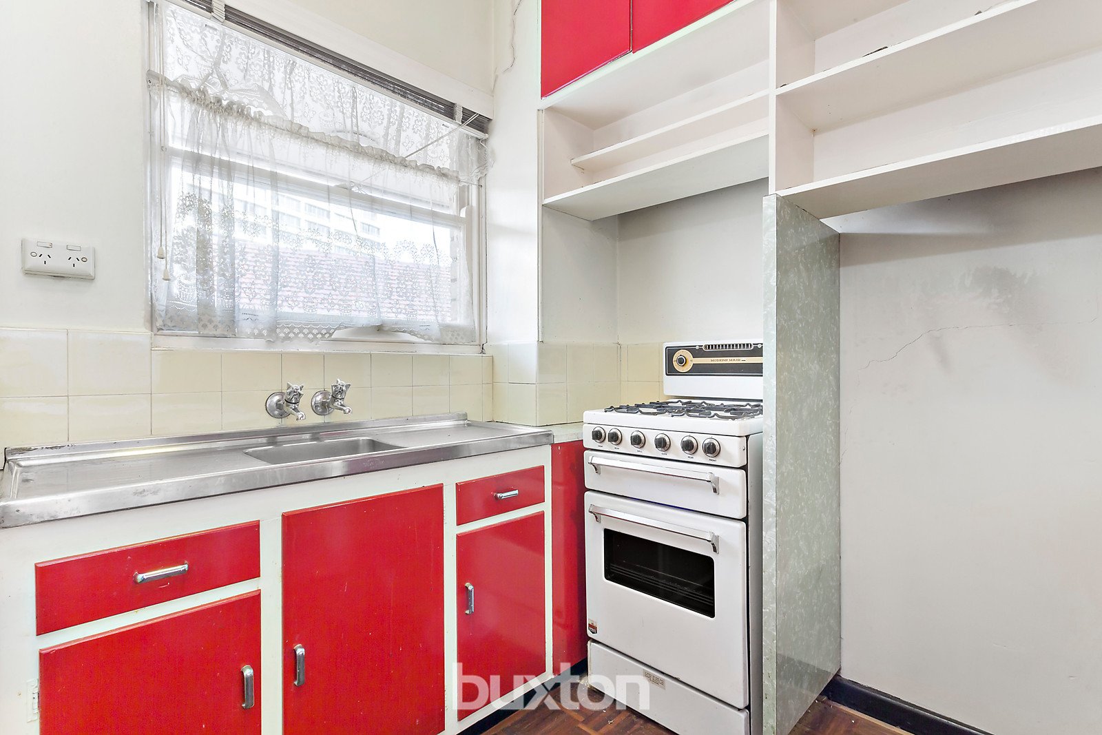 Gallery: 38/78 Queens Road
