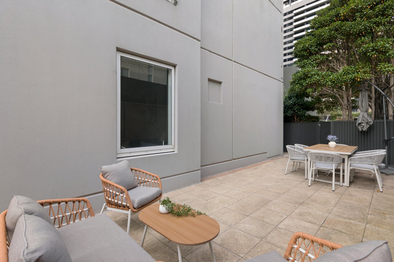 Gallery: 38/79 Whiteman Street