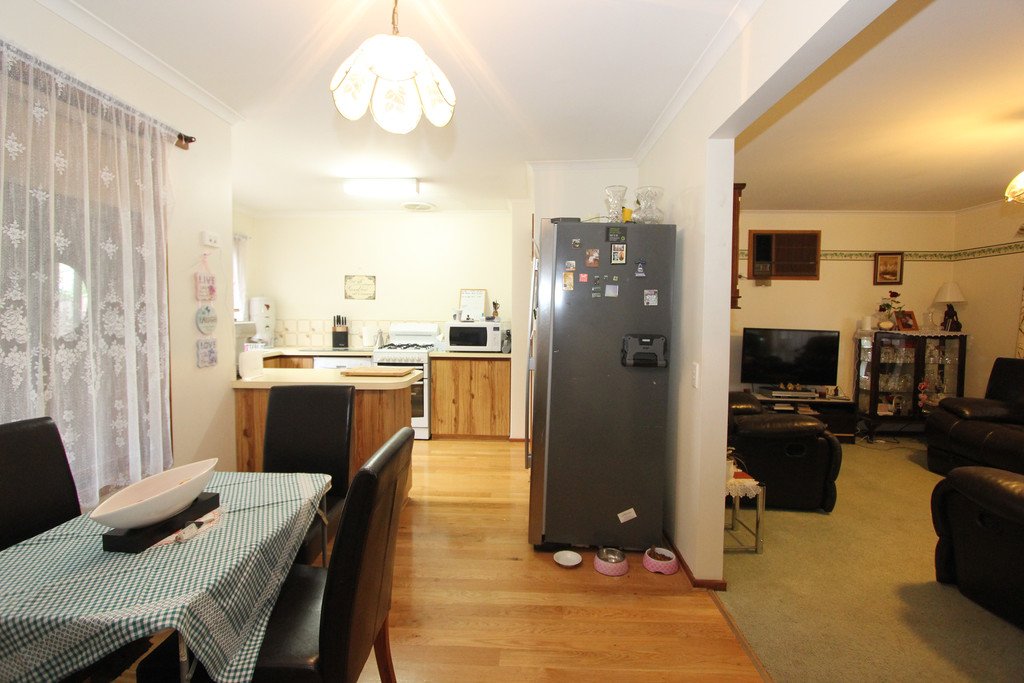 3/88 Albert Street SEBASTOPOL 3