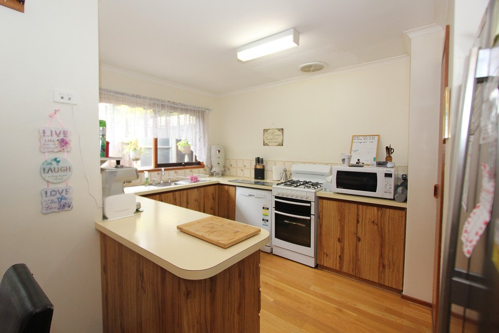 3/88 Albert Street SEBASTOPOL 4