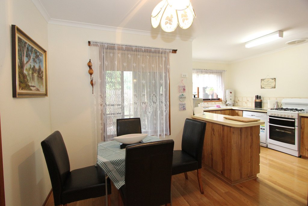 3/88 Albert Street SEBASTOPOL 5