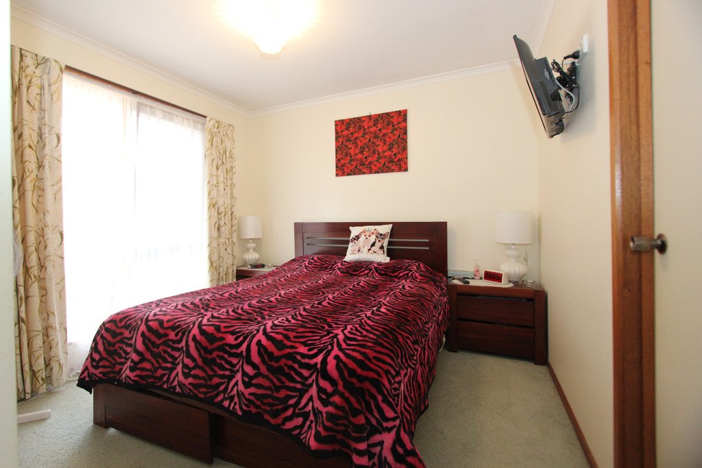 3/88 Albert Street SEBASTOPOL 6