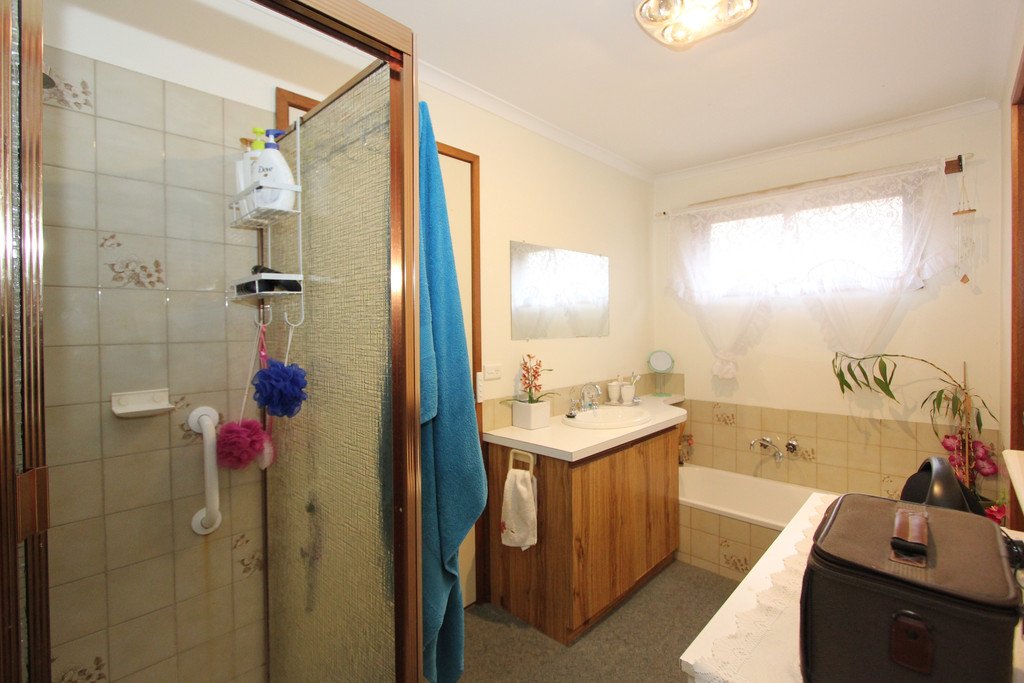 3/88 Albert Street SEBASTOPOL 8