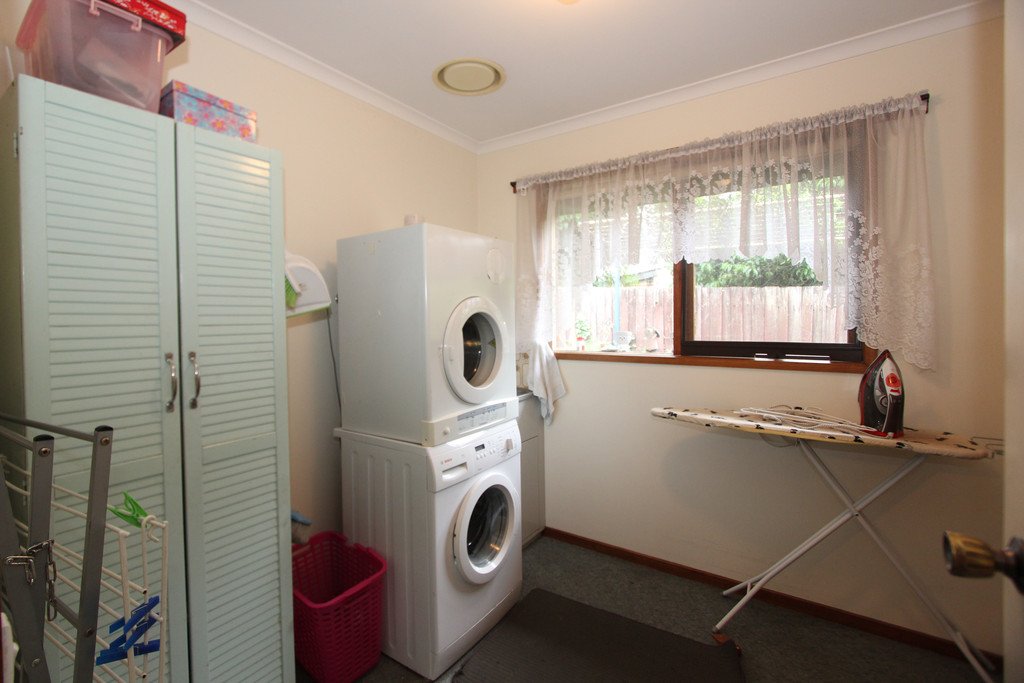 3/88 Albert Street SEBASTOPOL 9