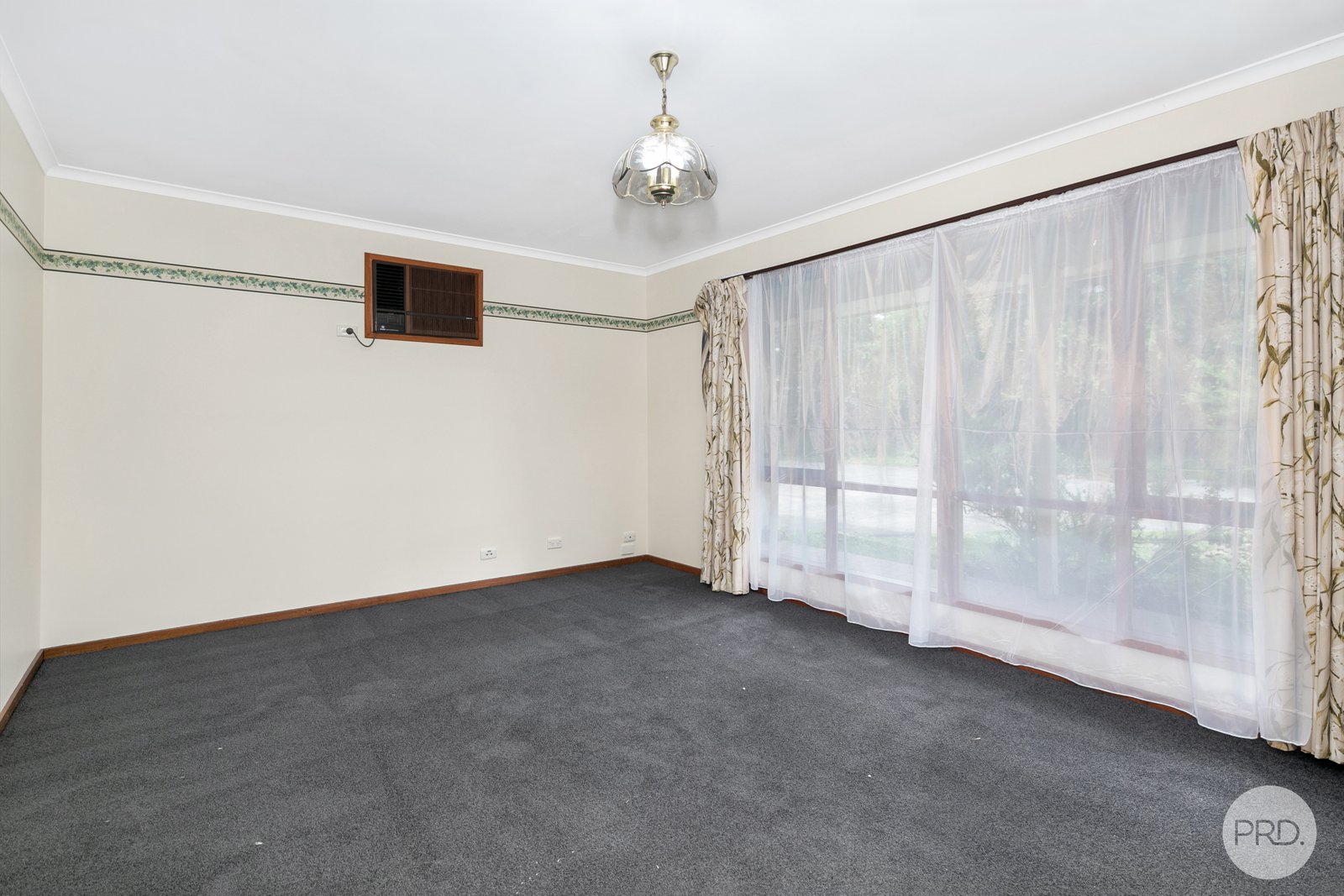3/88 Albert Street SEBASTOPOL 2