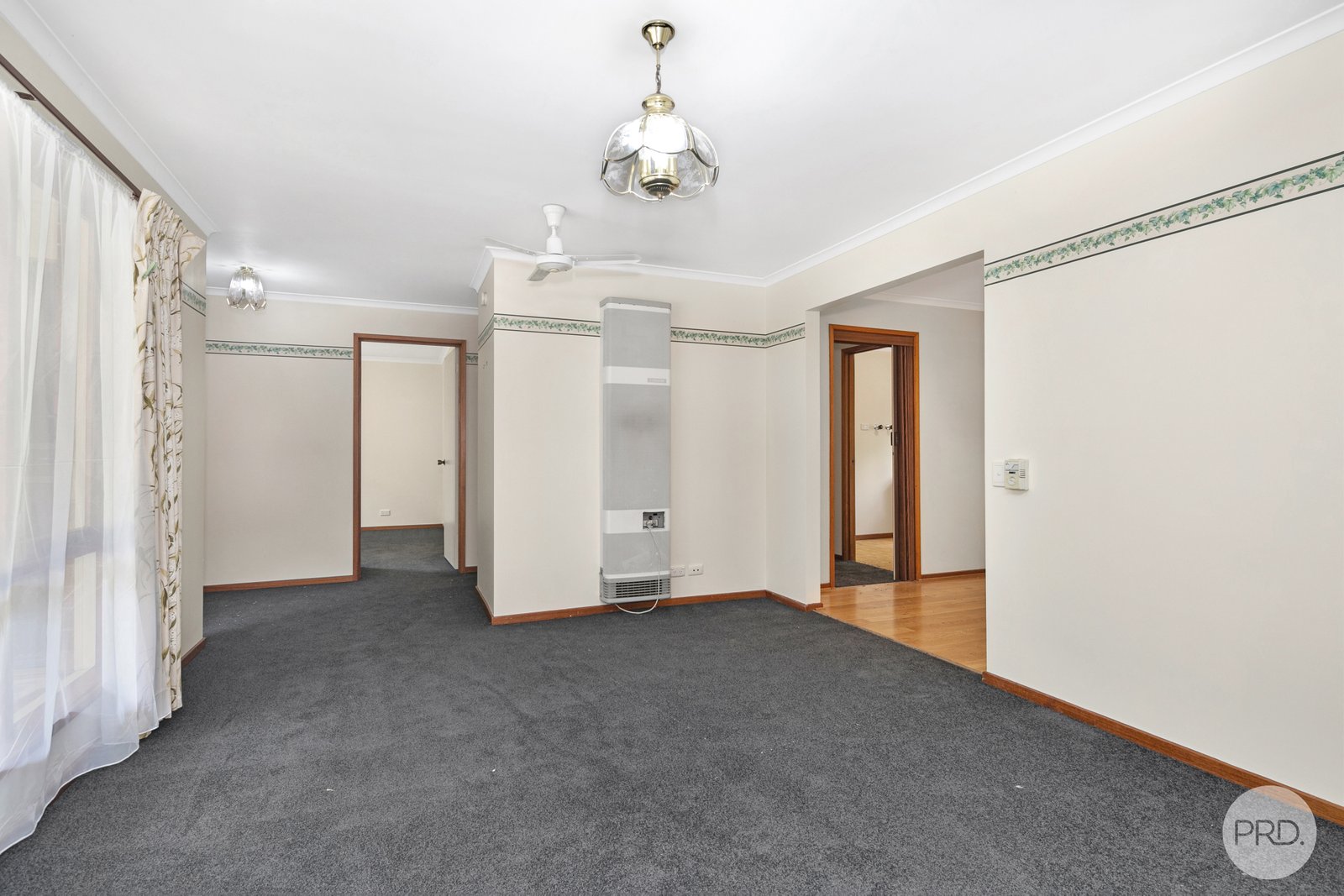 3/88 Albert Street SEBASTOPOL 3
